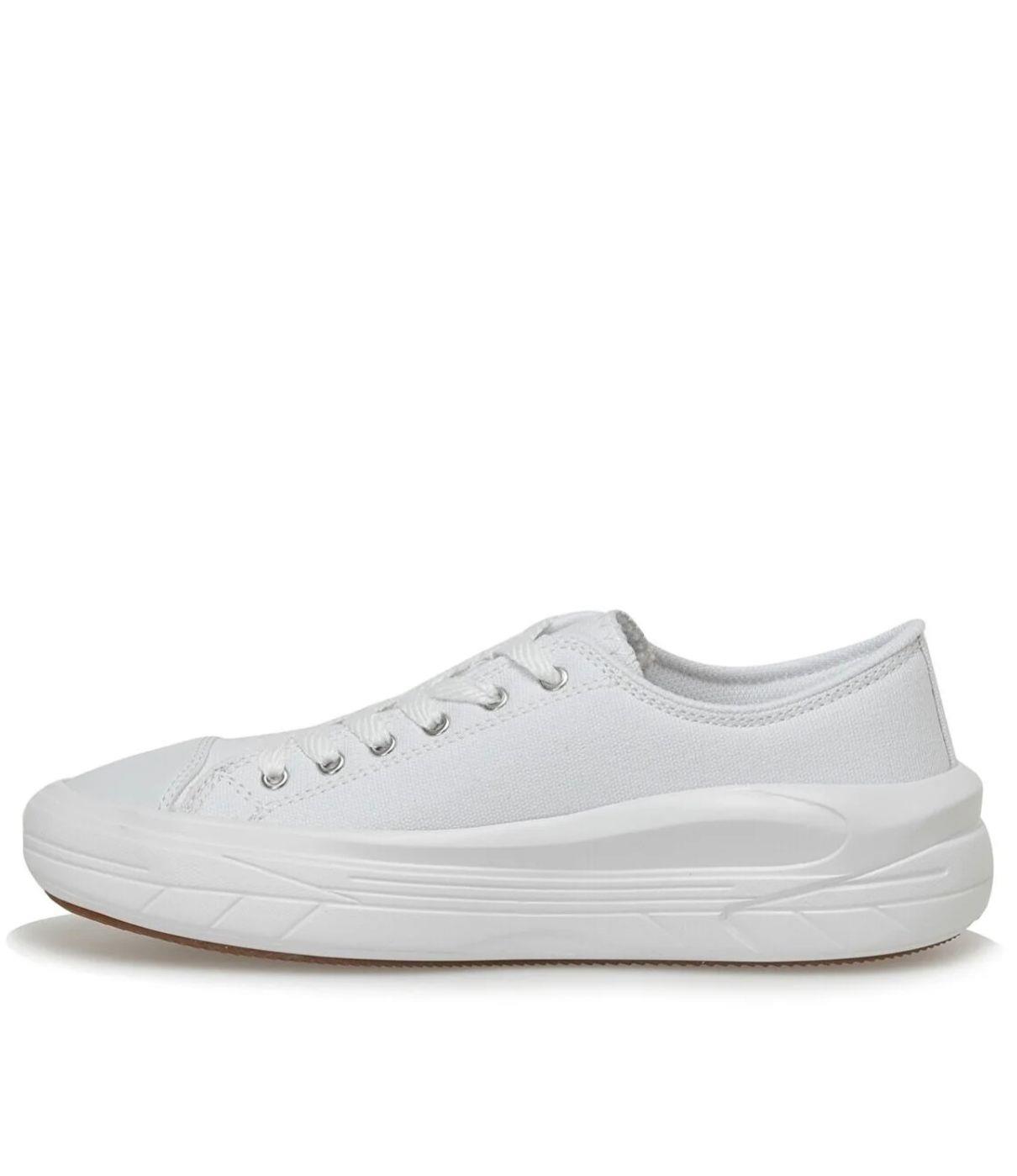 US CLEME KETEN 36-40 SPOR