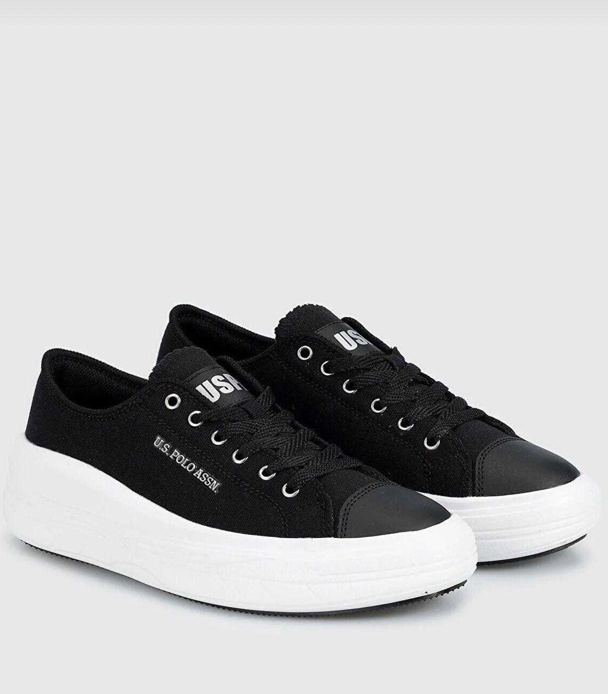 US CLEME KETEN 36-40 SPOR