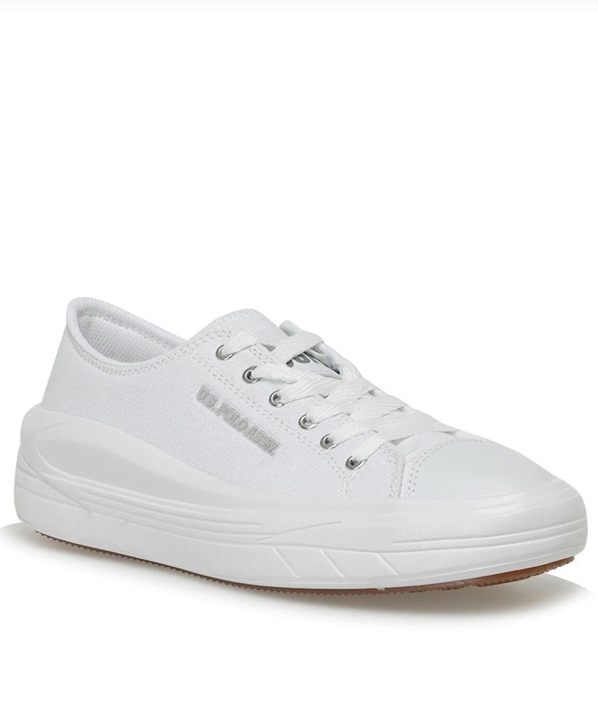 US CLEME KETEN 36-40 SPOR