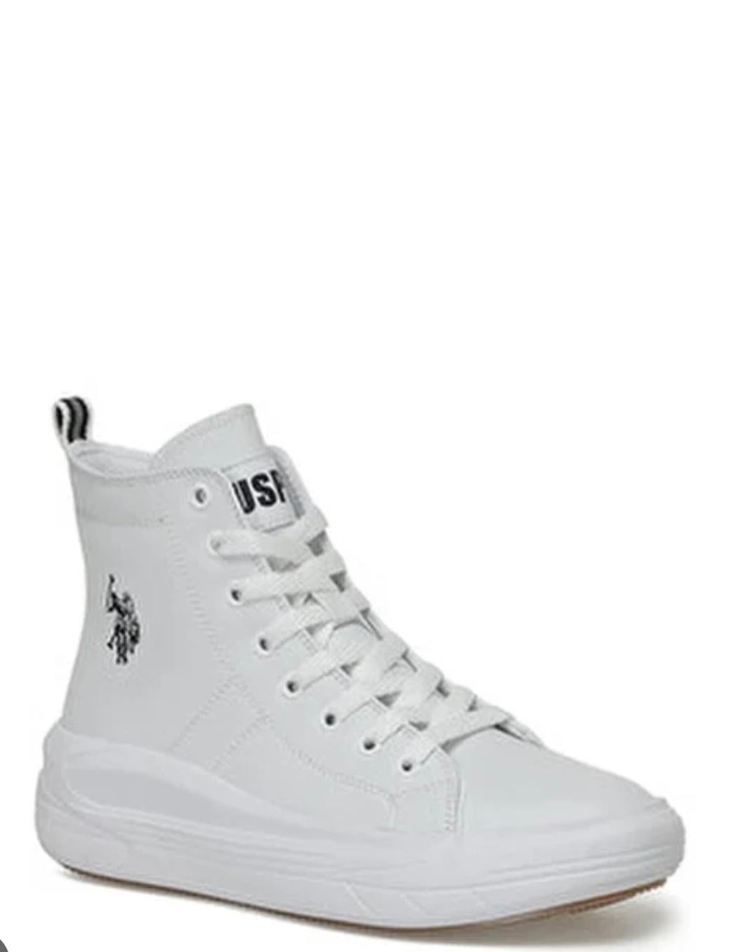 US CLEMENTINE 31-35 SPOR