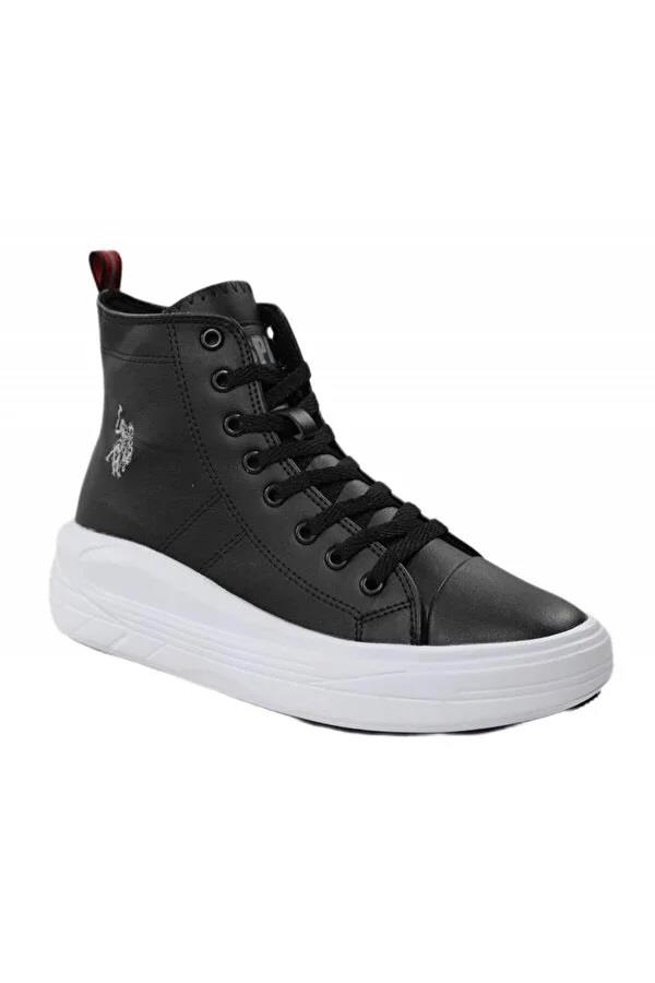 US CLEMENTINE 36-40 SPOR BOT