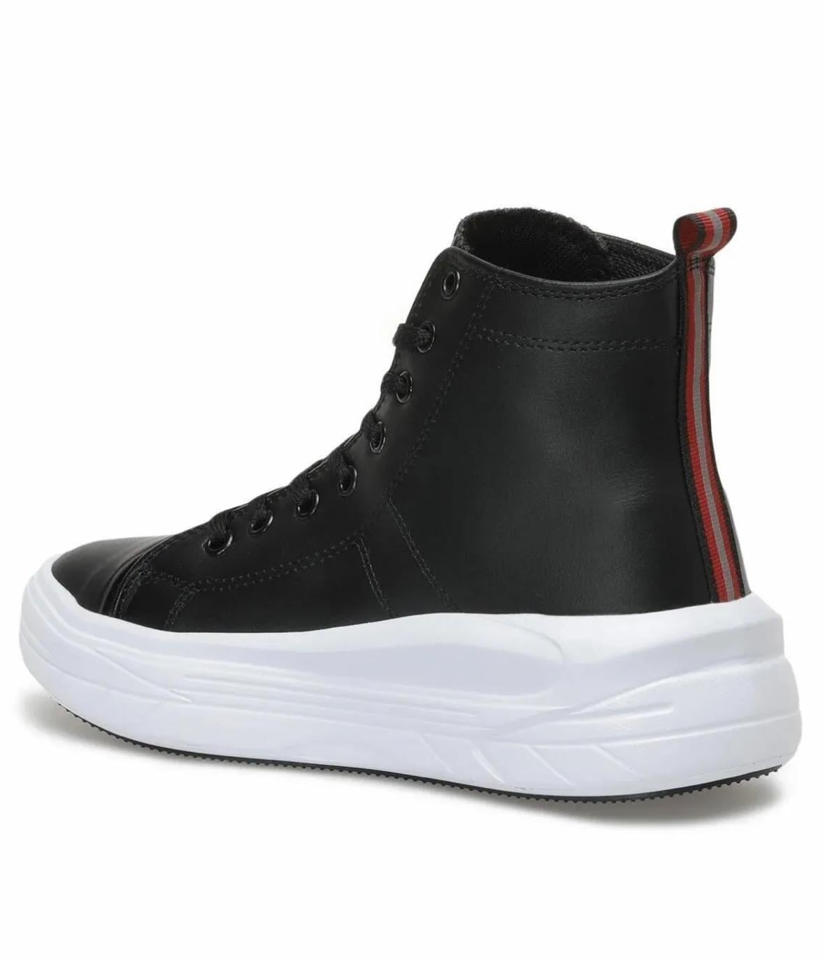US CLEMENTINE 36-40 SPOR BOT