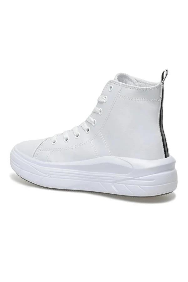 US CLEMENTINE 36-40 SPOR BOT