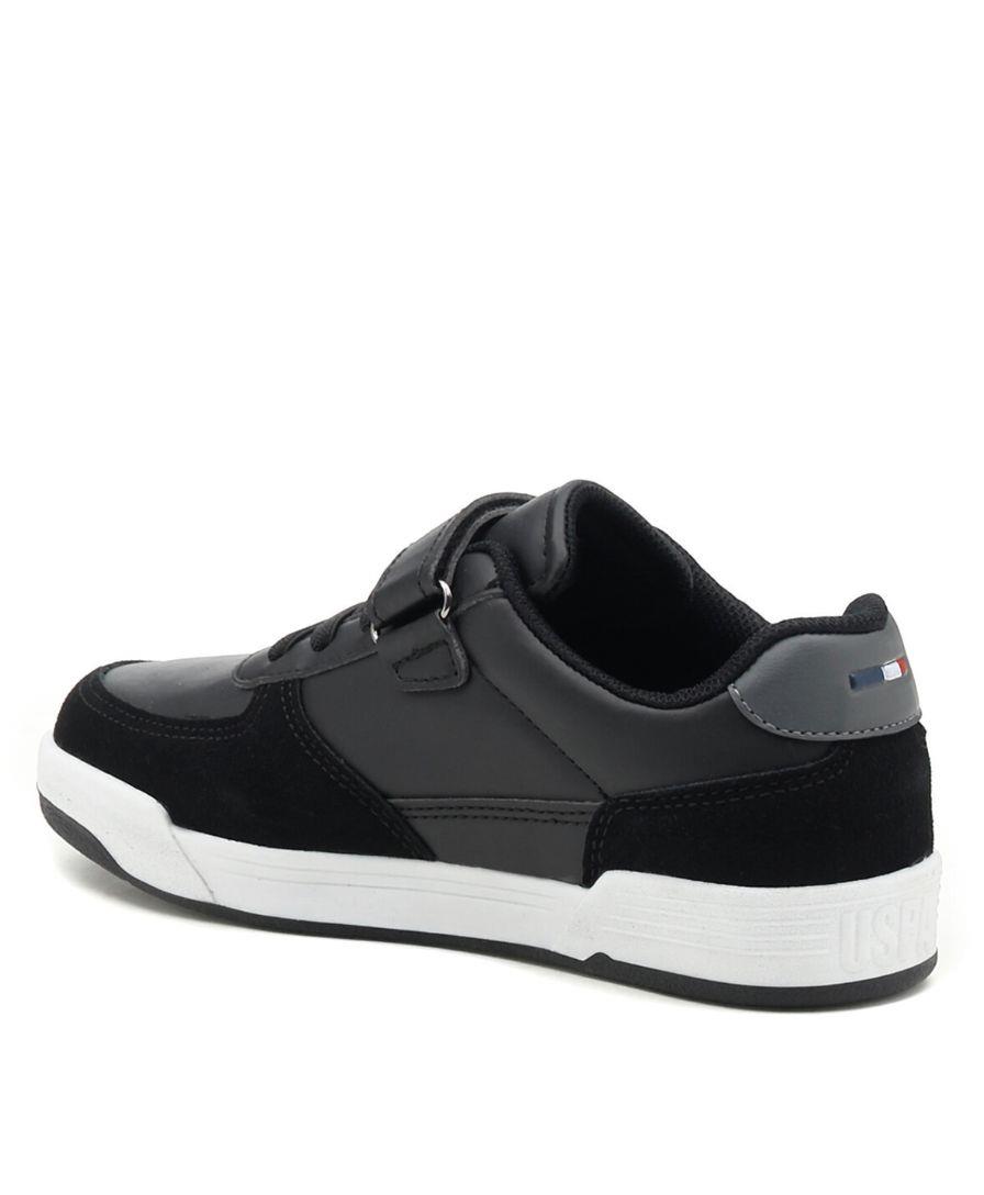 US CLINE S 31-35 SPOR