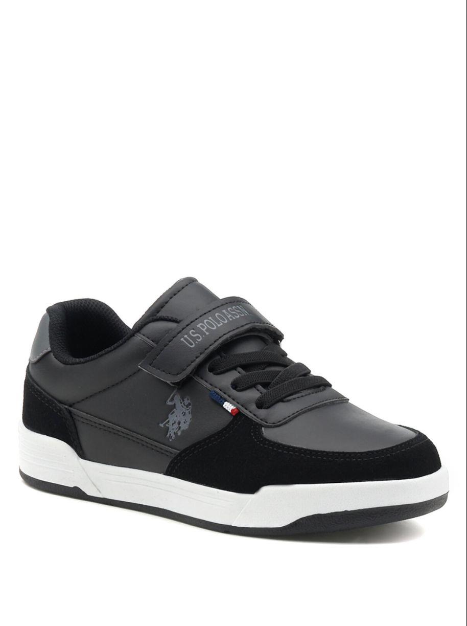 US CLINE S 31-35 SPOR