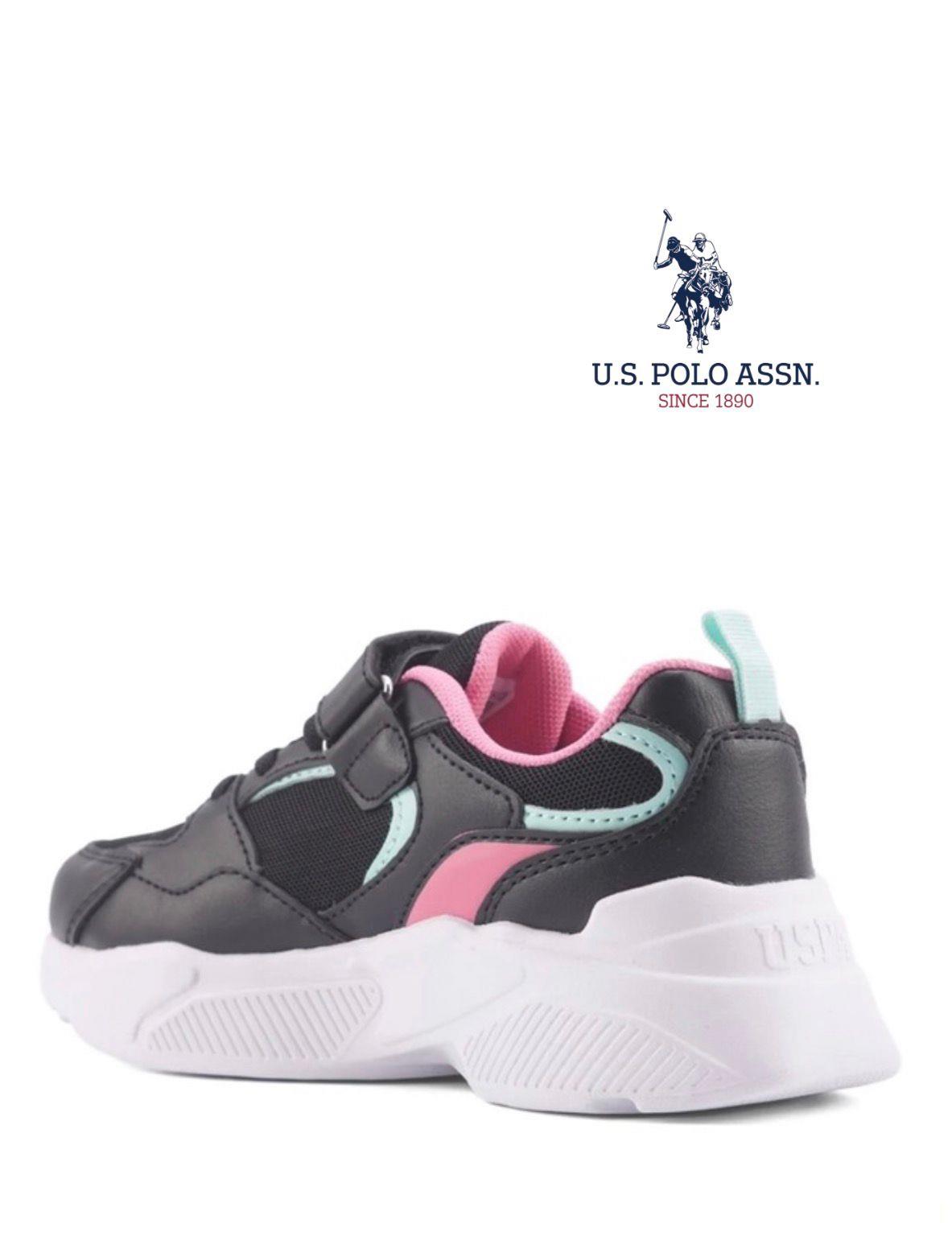 US CLOVER 26-35 SPOR