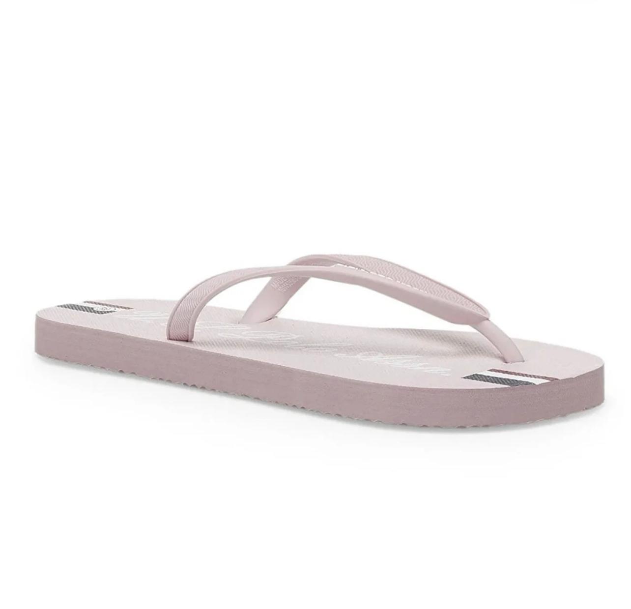 US CODY 36-40 TERLİK
