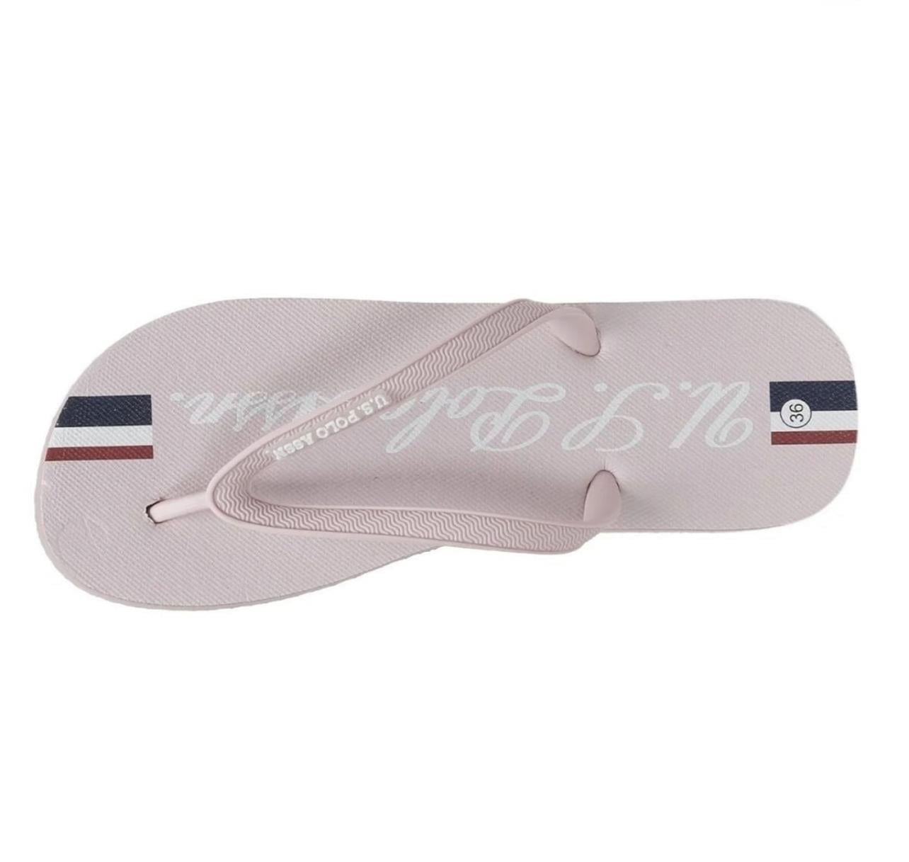 US CODY 36-40 TERLİK