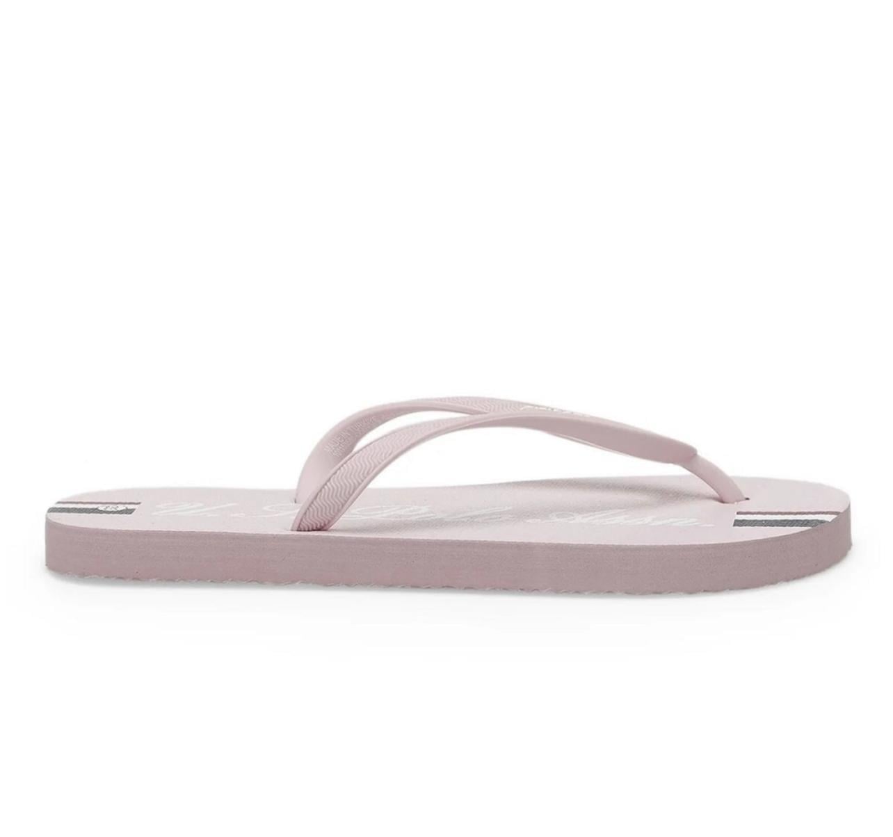 US CODY 36-40 TERLİK