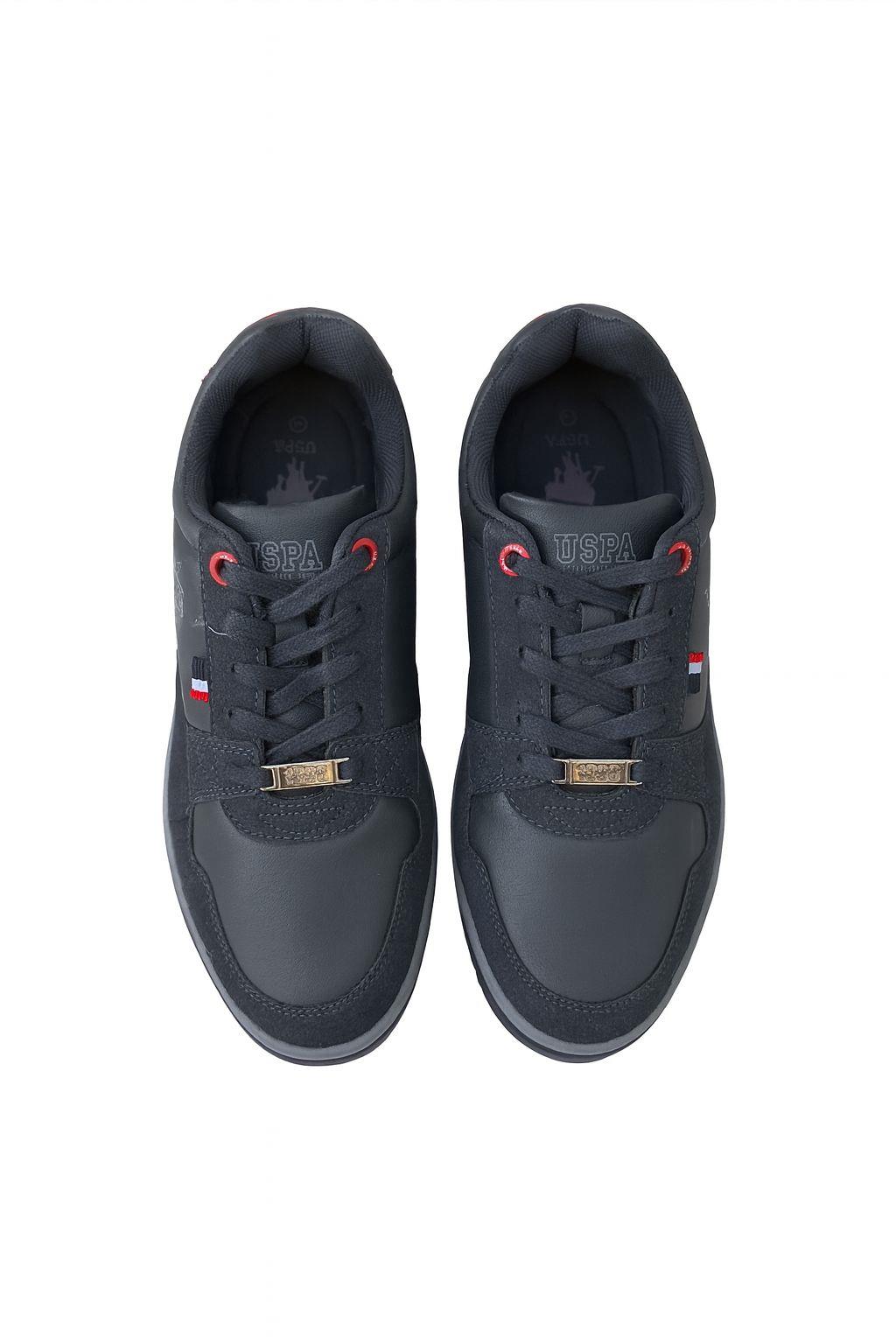 US COLBY 40-45 SPOR