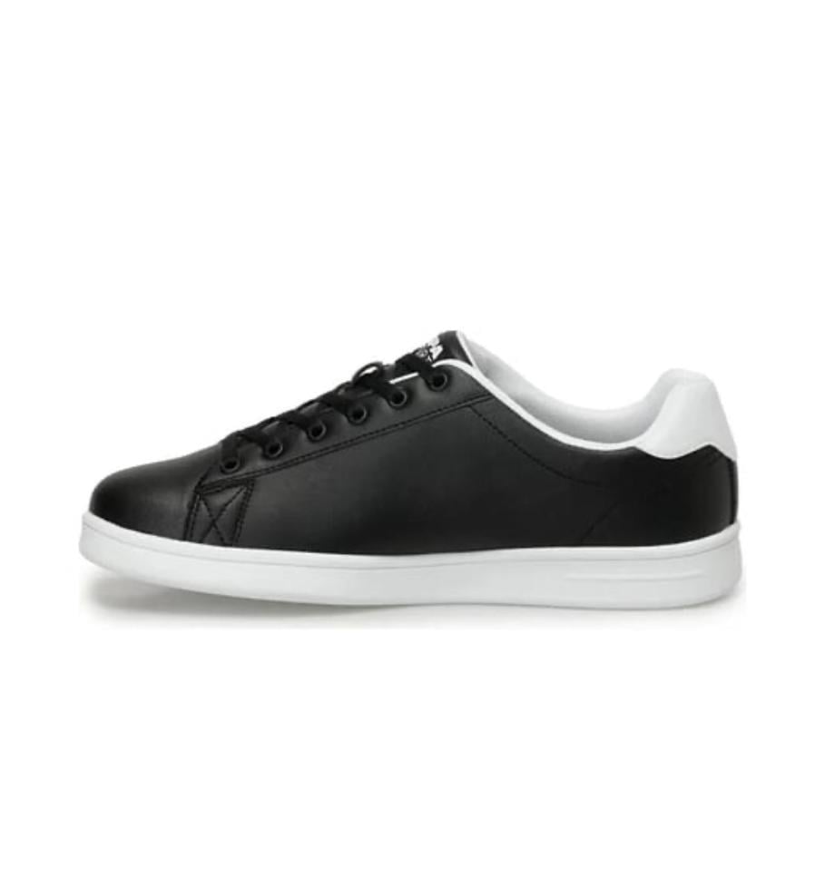 US COSTA 40-45 SPOR