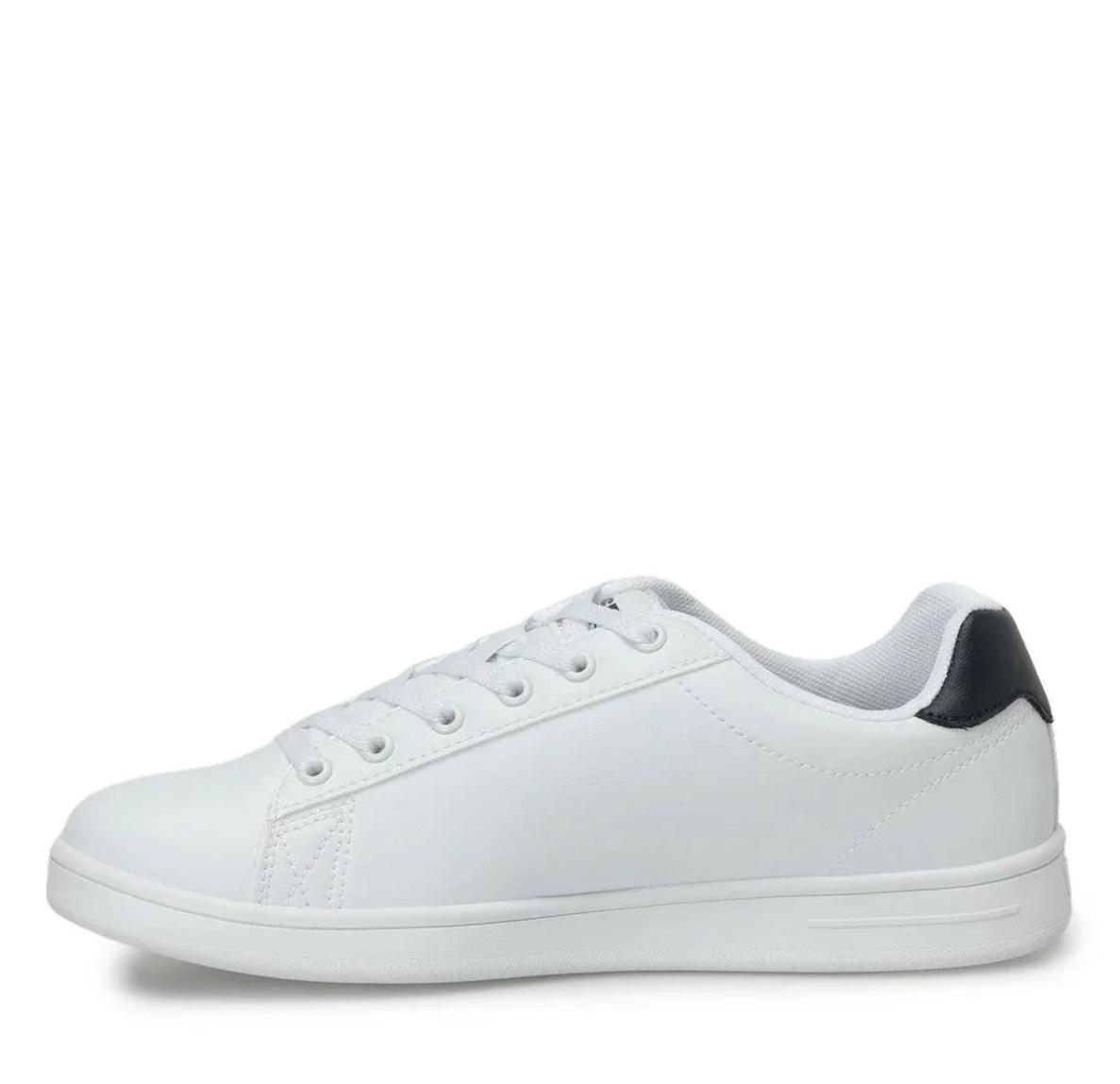 US COSTA 40-45 SPOR