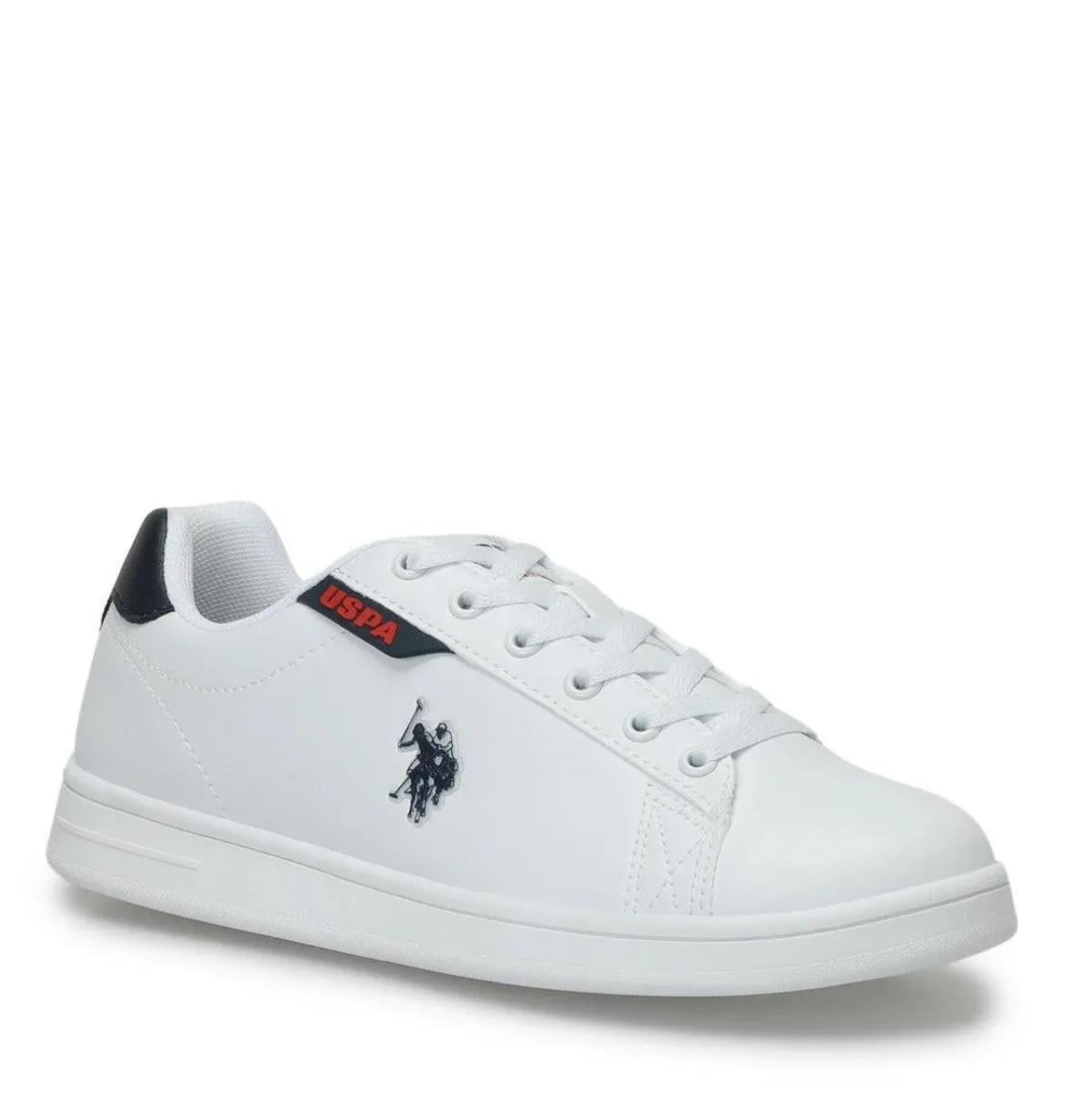US COSTA 40-45 SPOR