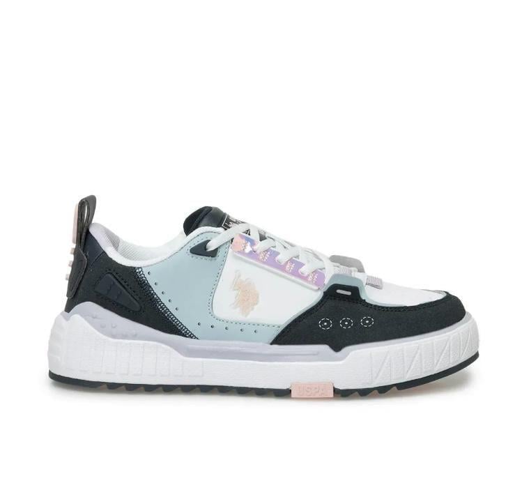 US DANCE 36-40 SPOR