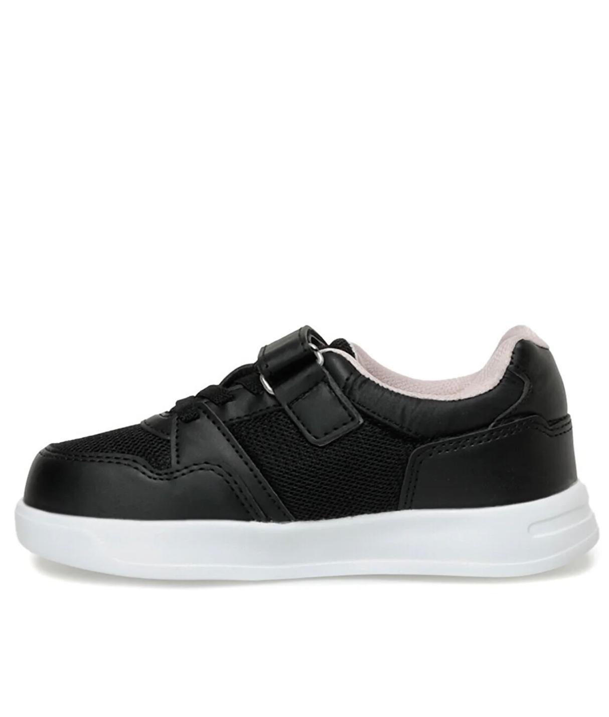 US DAVID 26-30 SPOR