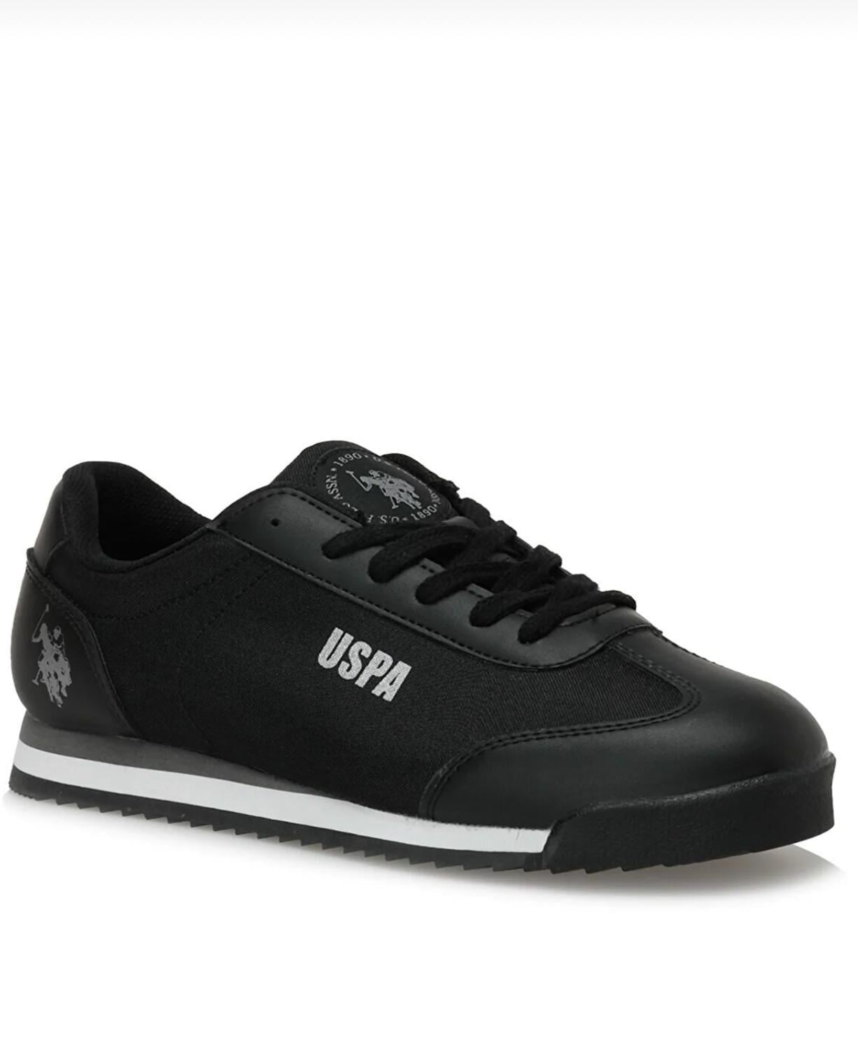US DEEP SUMMER 40-45 SPOR