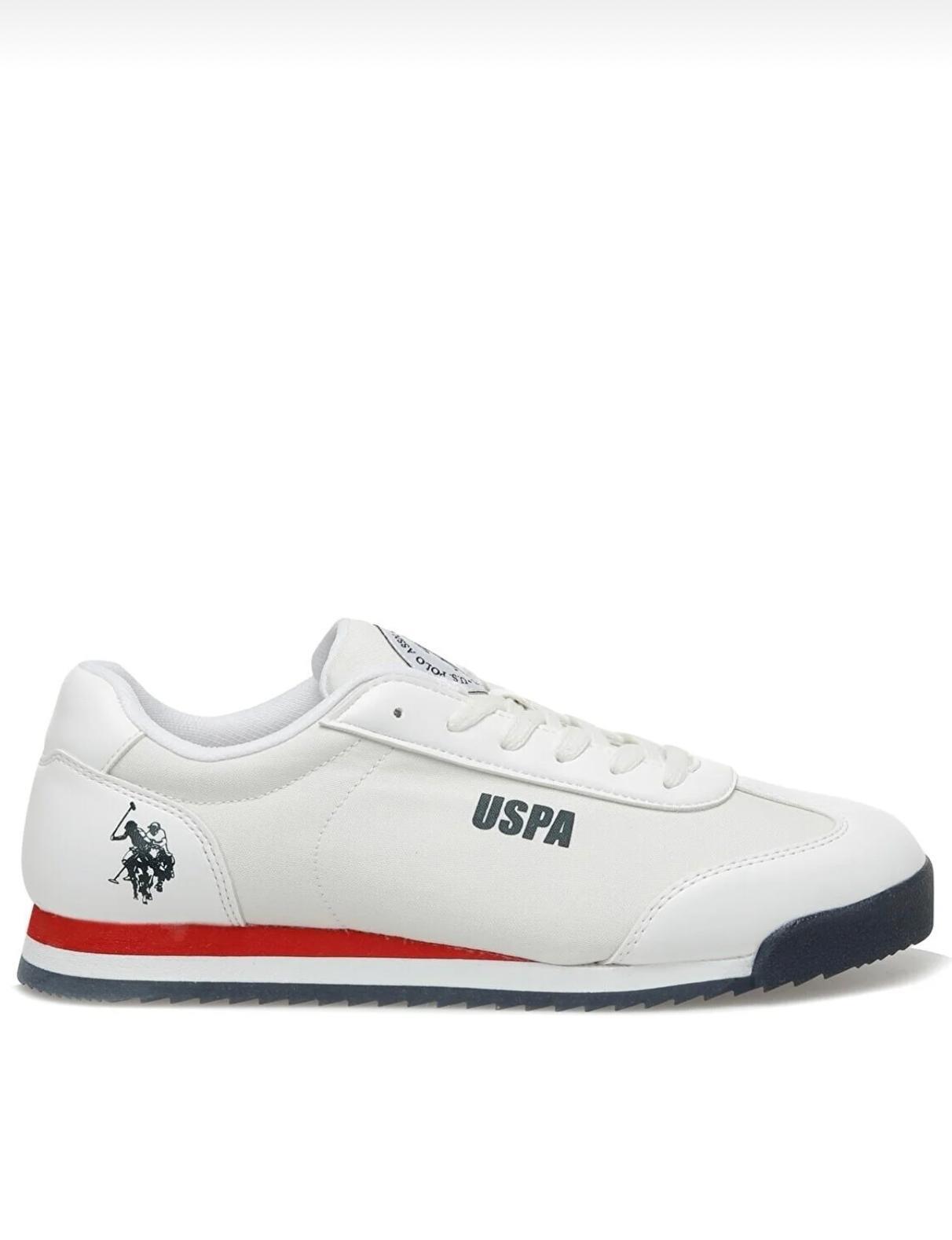 US DEEP SUMMER 40-45 SPOR