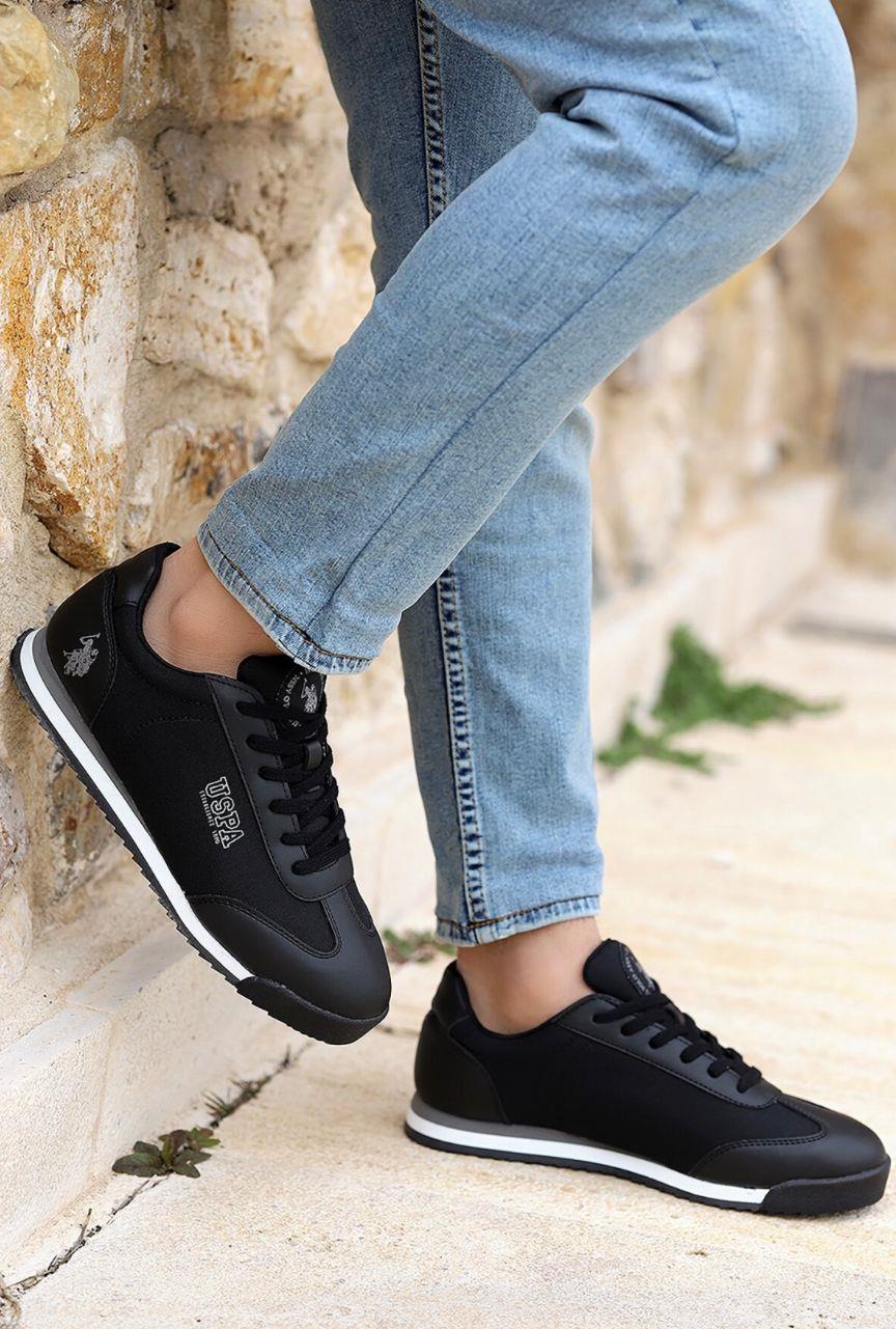 US DEEP SUMMER 40-45 SPOR