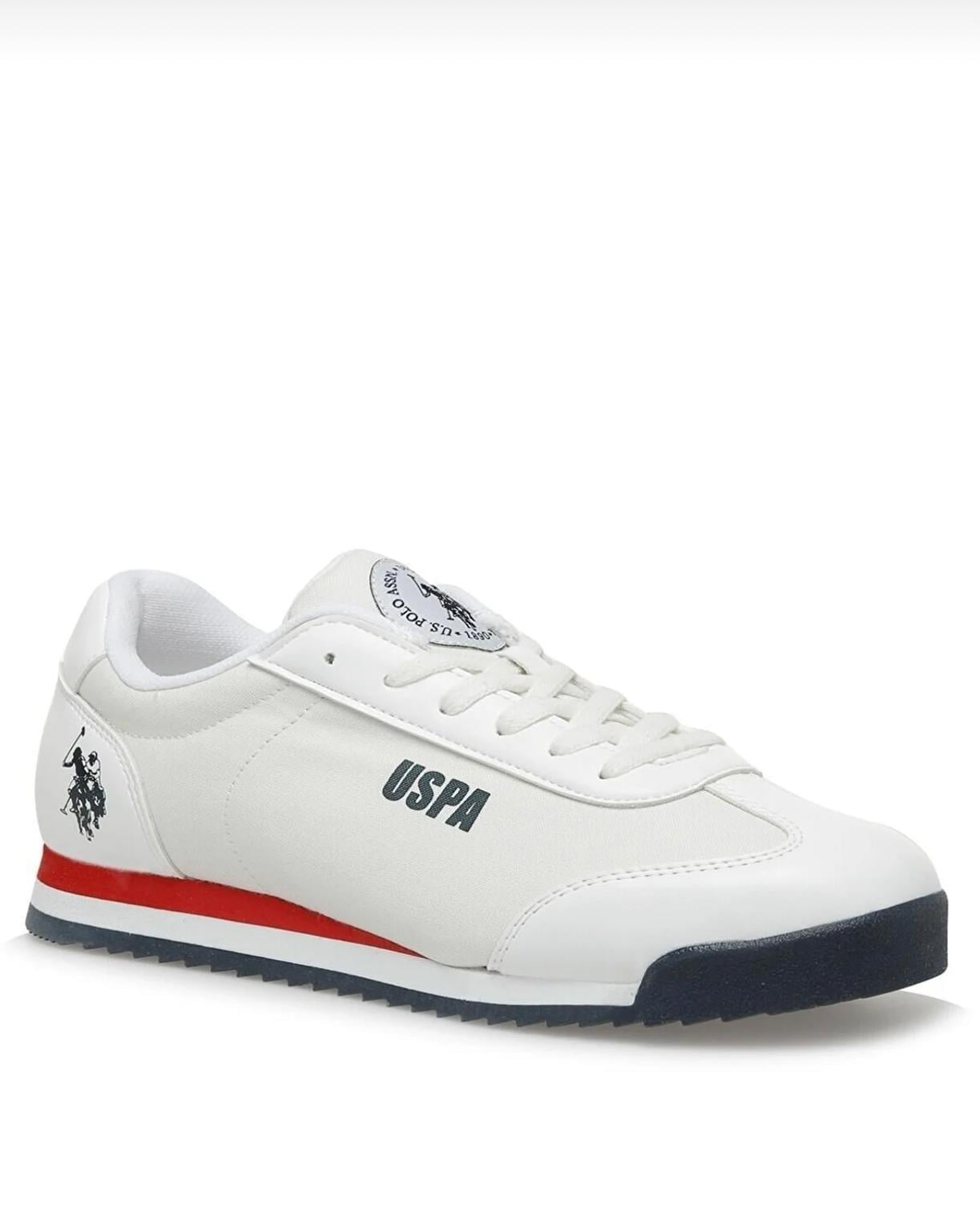 US DEEP SUMMER 40-45 SPOR