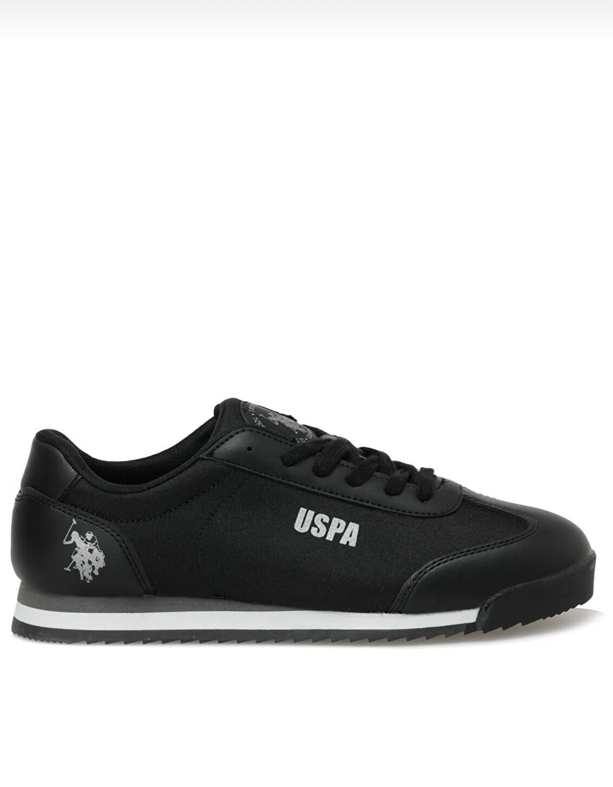 US DEEP SUMMER 40-45 SPOR