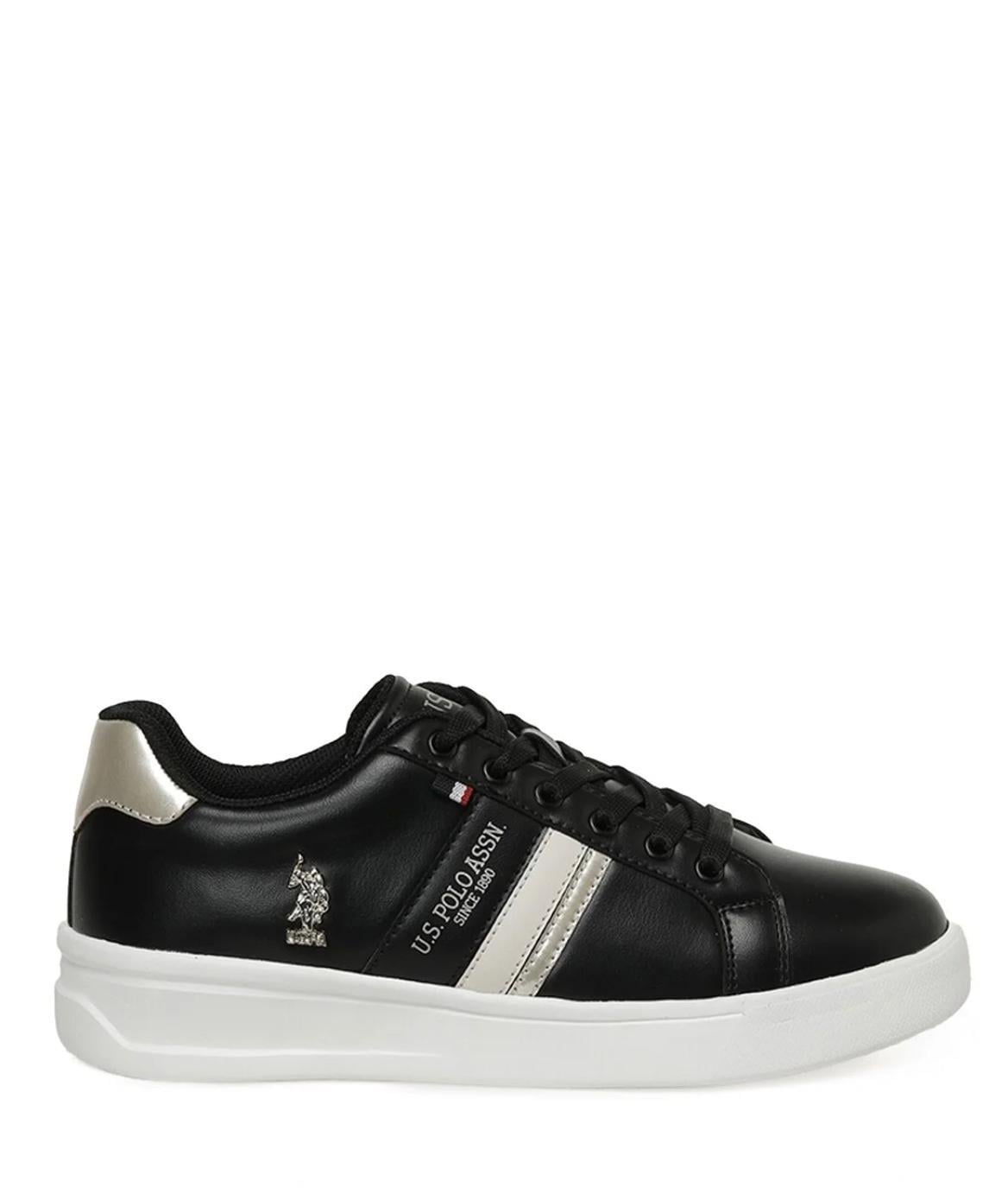 US ELOZA 36-40 SPOR