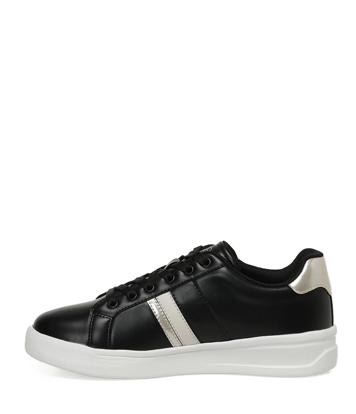 US ELOZA 36-40 SPOR