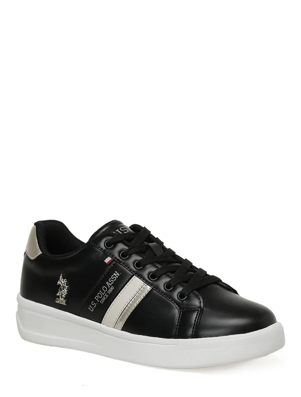 US ELOZA 36-40 SPOR