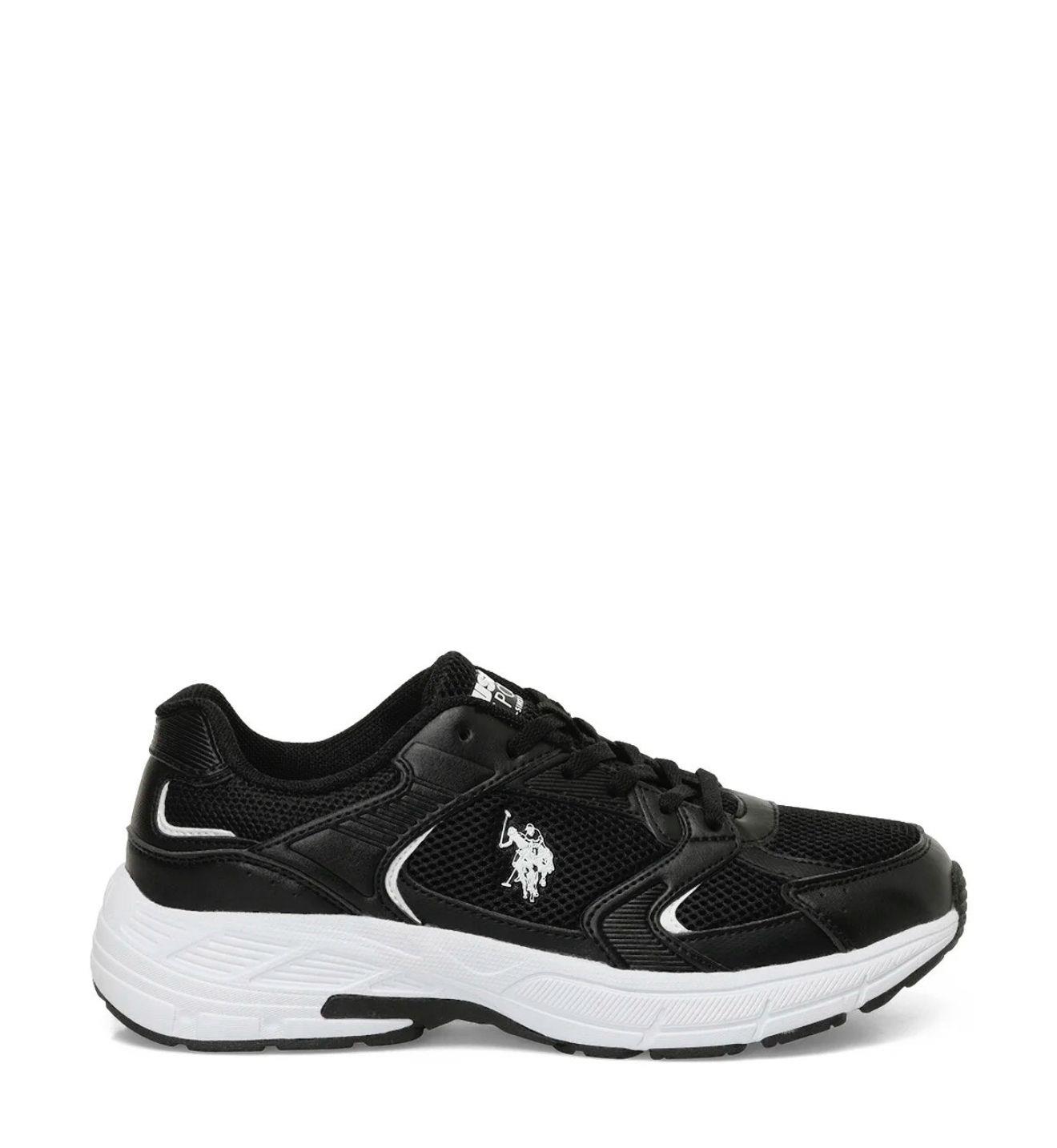US FELIX 36-40 SPOR