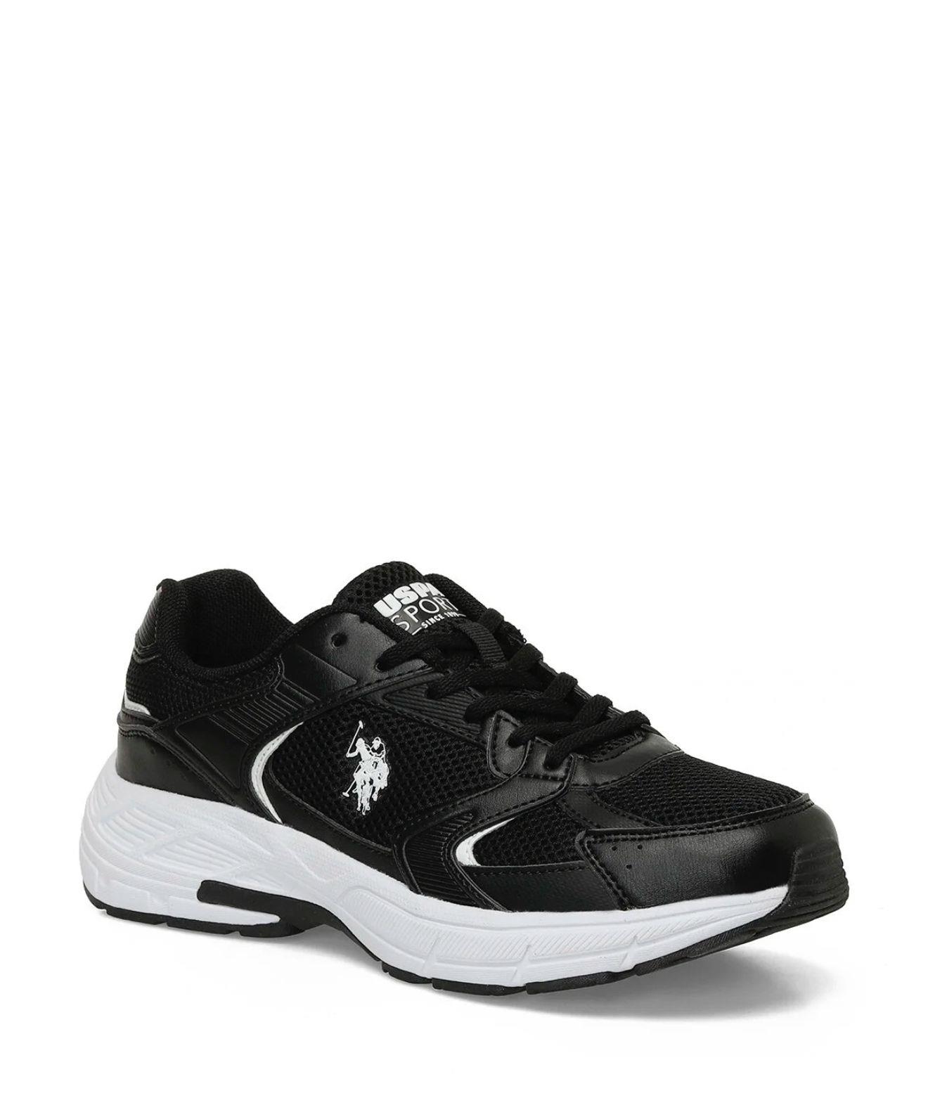 US FELIX 36-40 SPOR