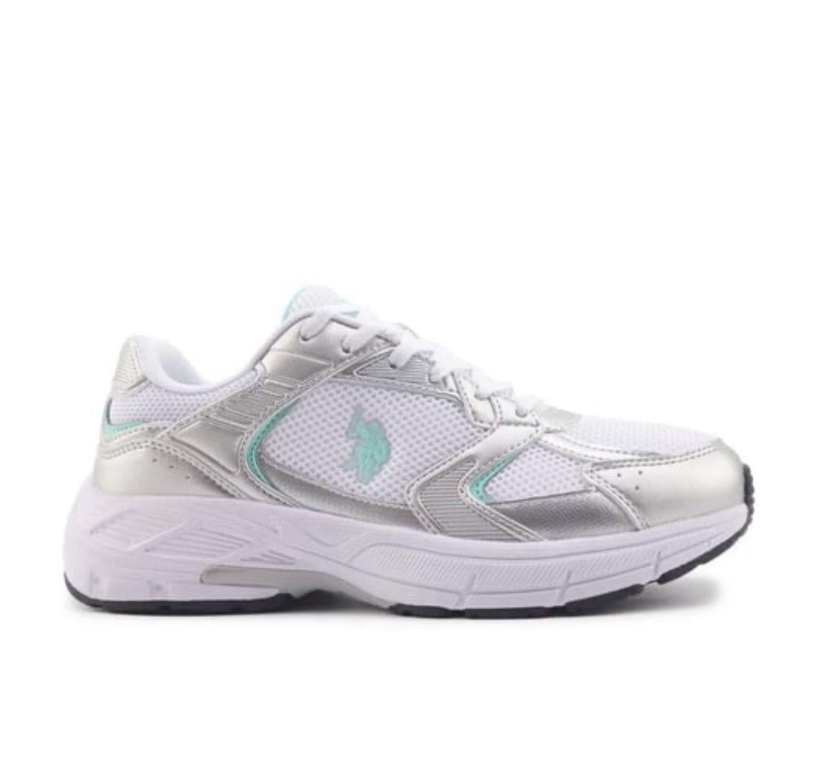 US FELIX 36-40 SPOR