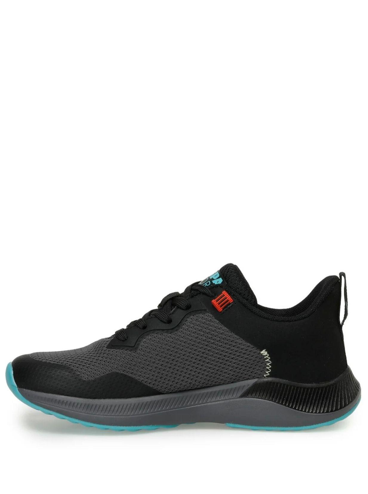 US FLORIN 36-40 SPOR