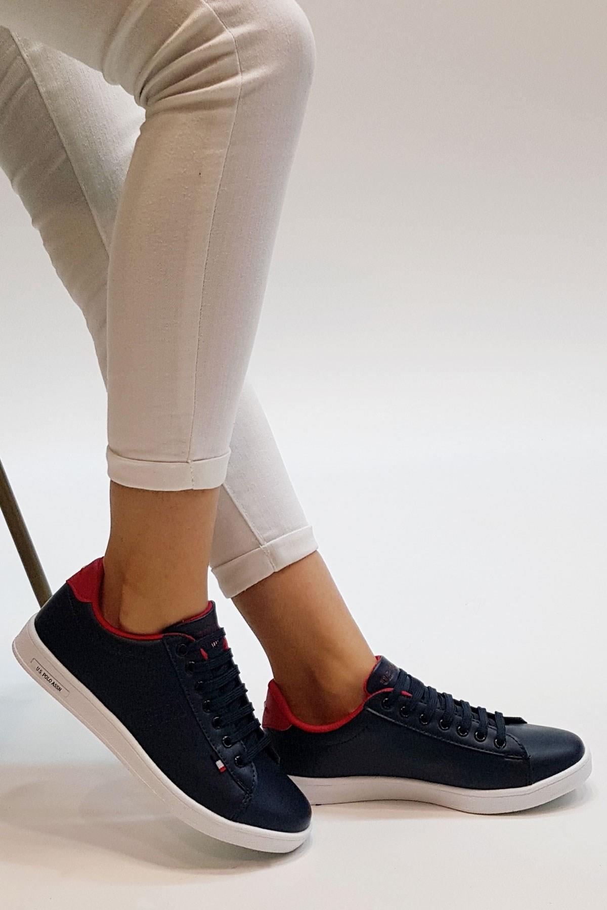 US FRANCO 36-40 SPOR