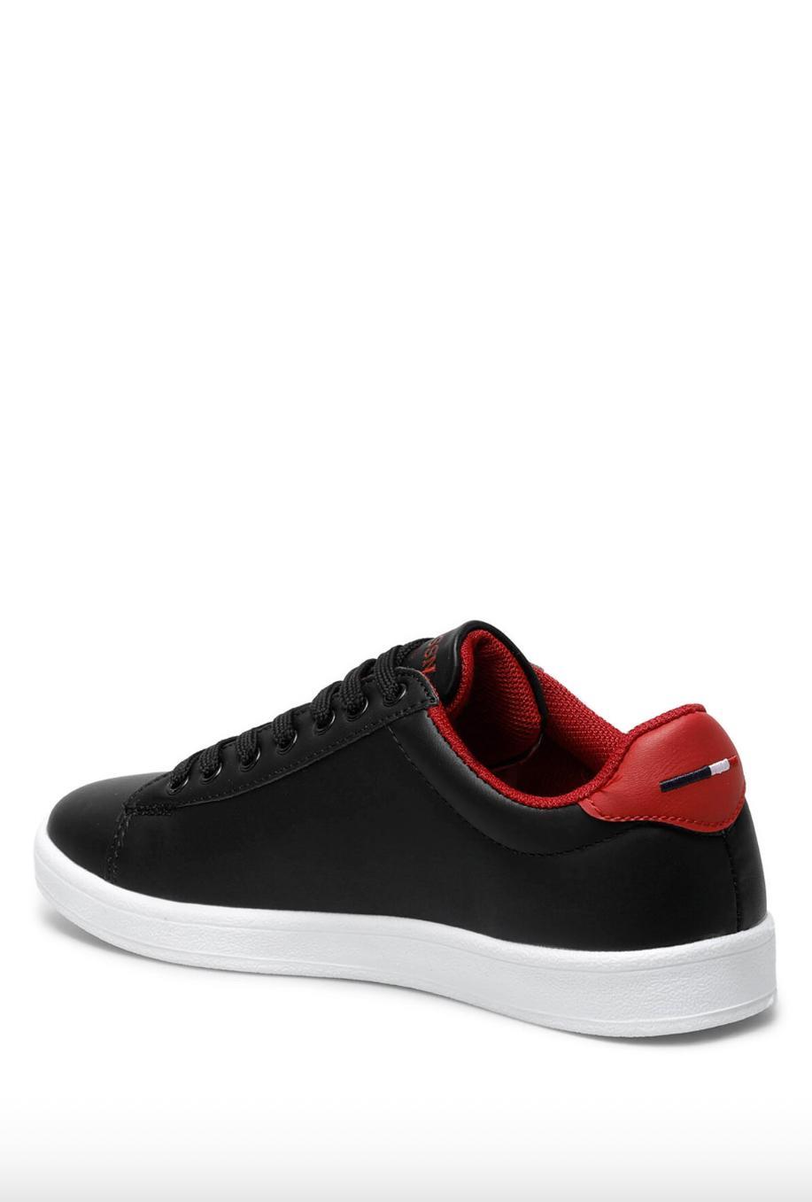 US FRANCO 36-40 SPOR