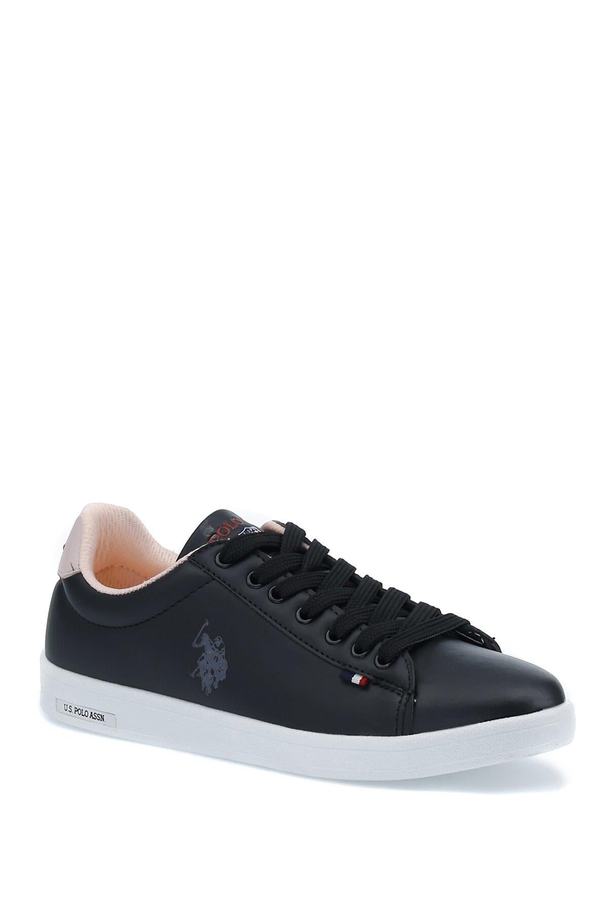 US FRANCO 36-40 SPOR