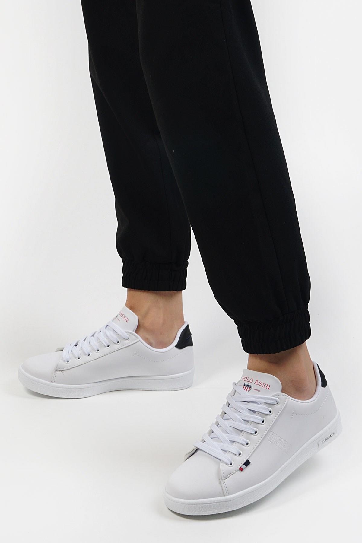 US FRANCO 36-40 SPOR