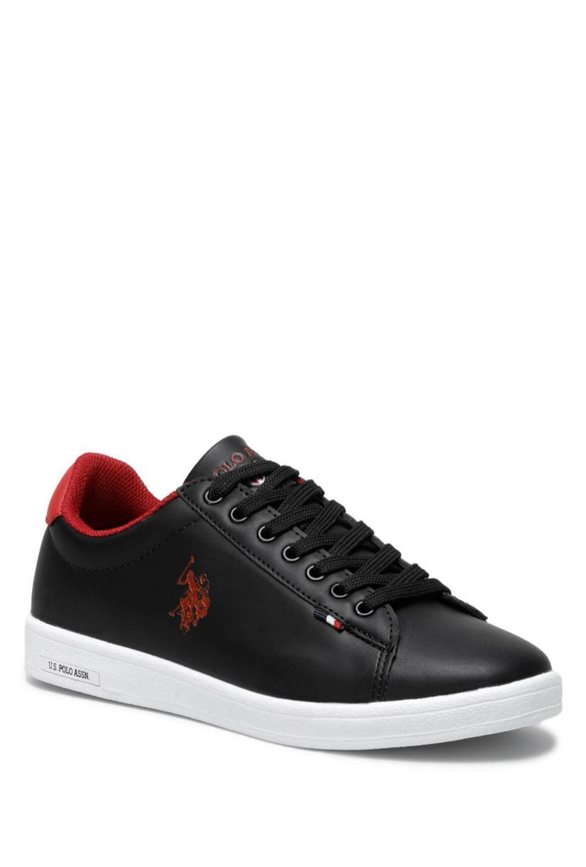 US FRANCO 36-40 SPOR