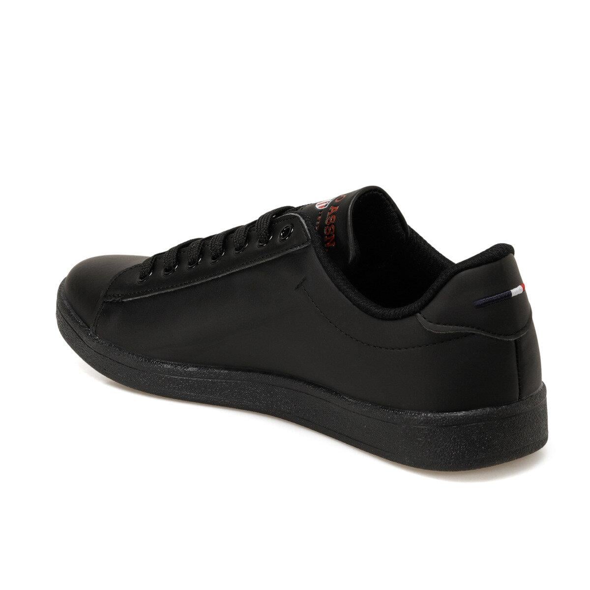 US FRANCO  40-48  SPOR