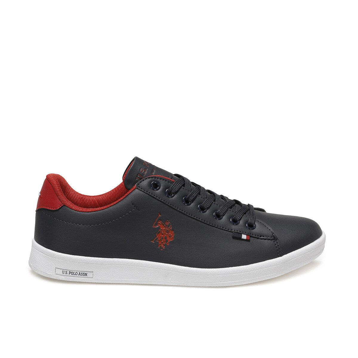 US FRANCO  40-48  SPOR