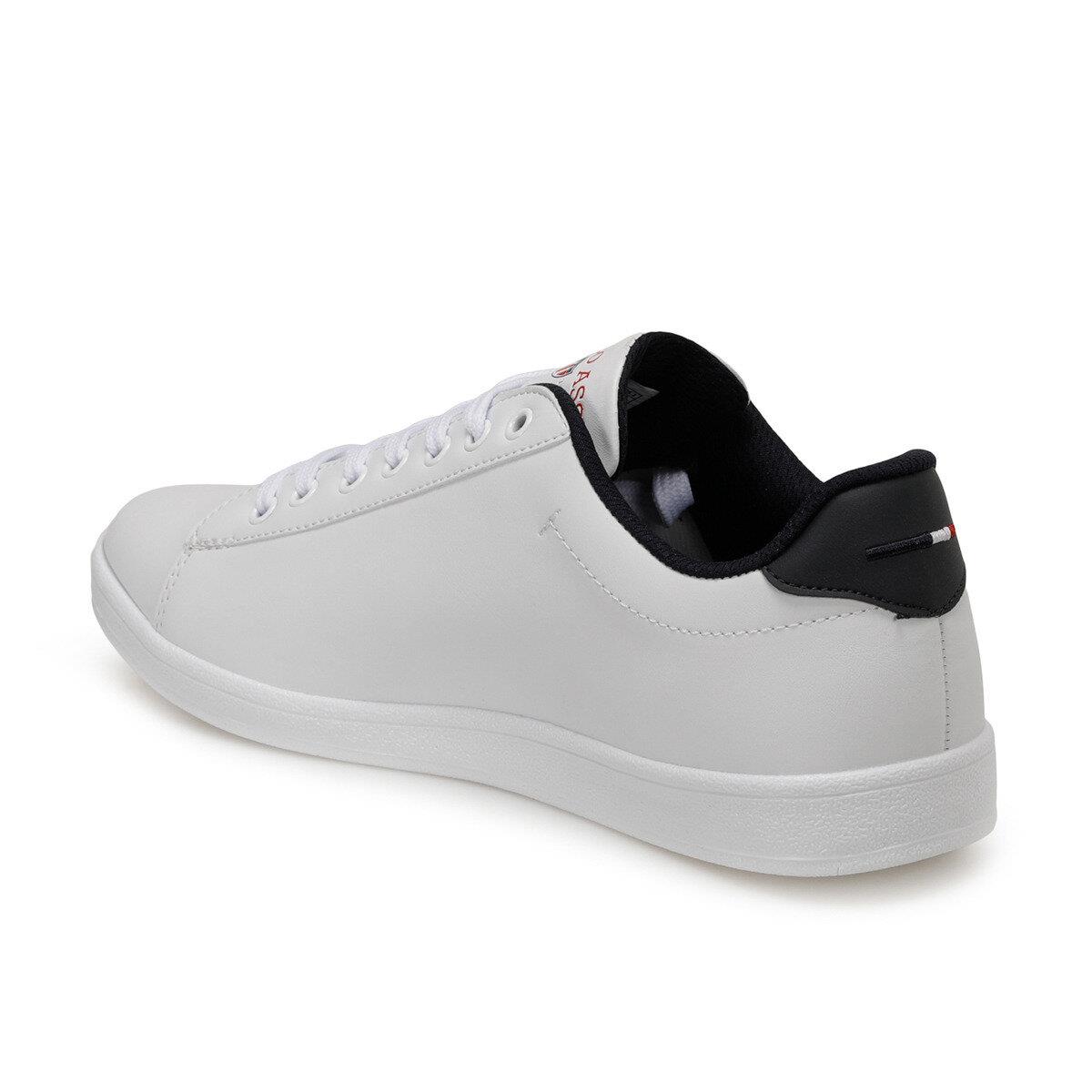 US FRANCO  40-48  SPOR