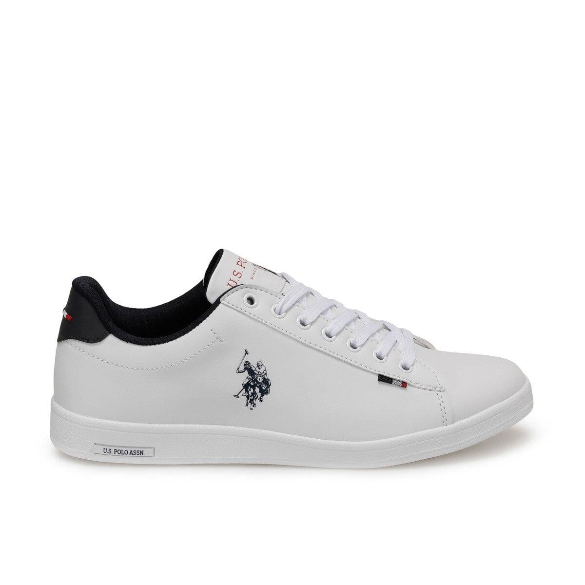 US FRANCO  40-48  SPOR