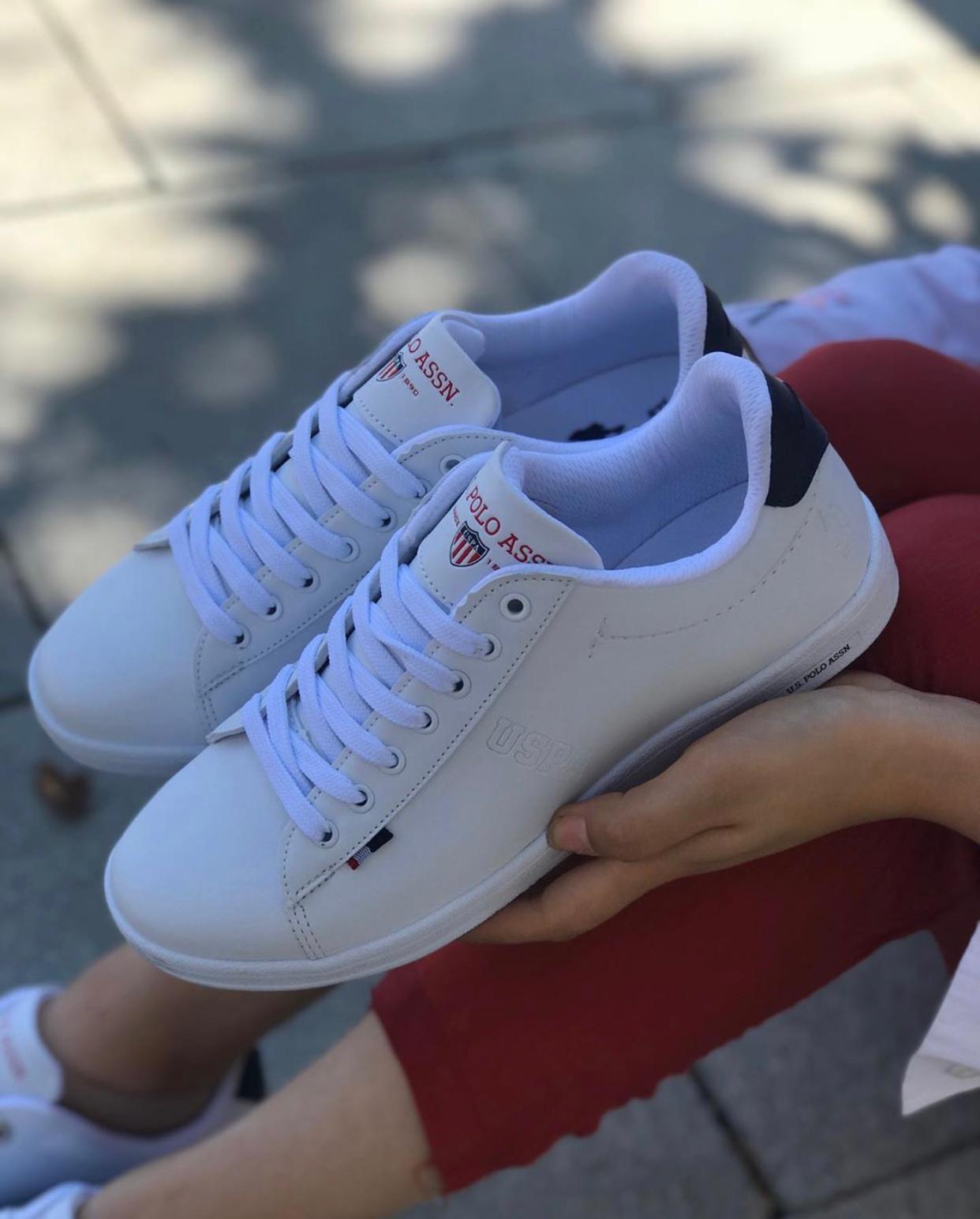US FRANCO  40-48  SPOR