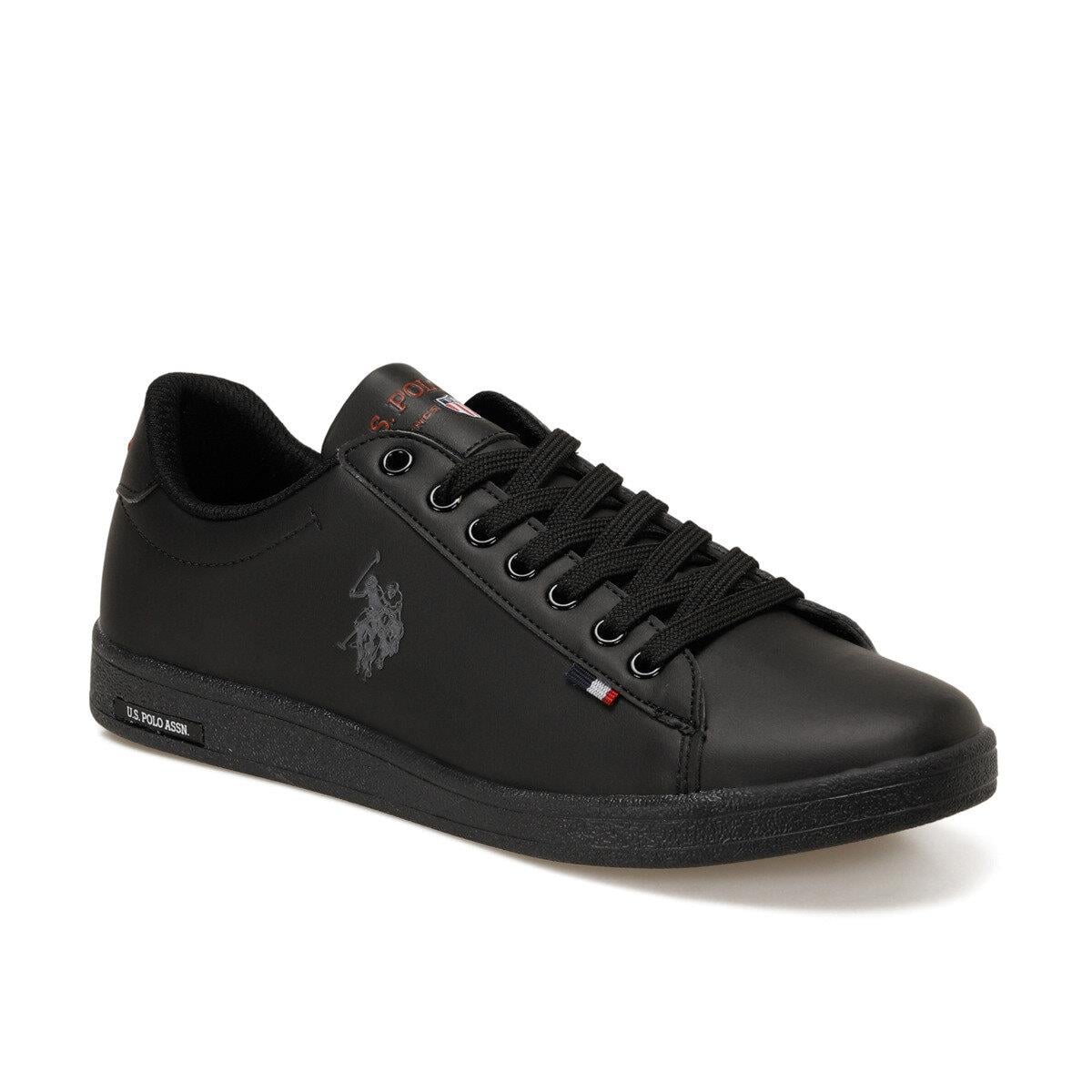 US FRANCO  40-48  SPOR