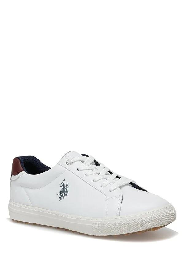 US GEMMY 40-45 SPOR