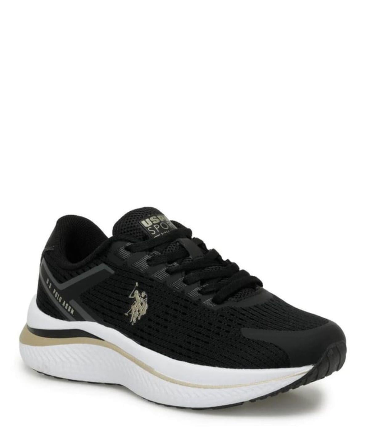 US GENESIS 36-40 SPOR