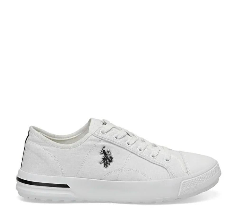 US KANTO 40-45 CASUAL