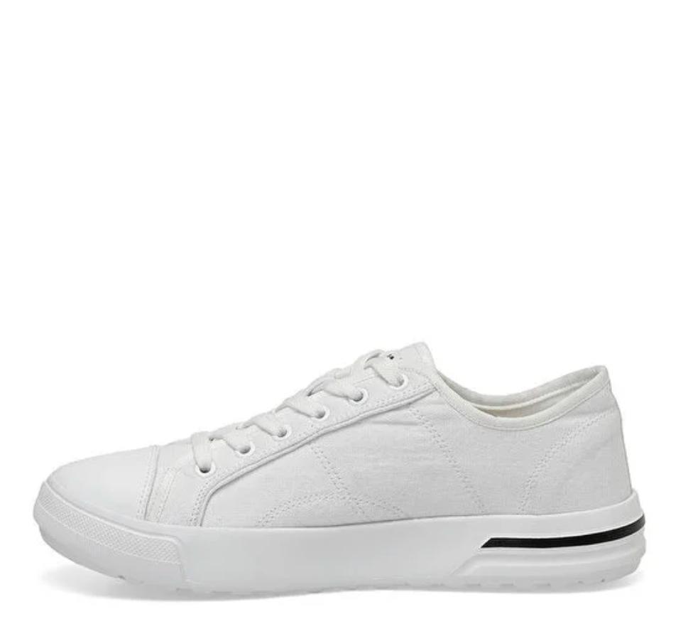 US KANTO 40-45 CASUAL