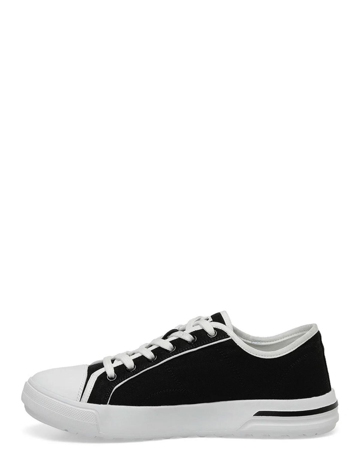 US KANTO 40-45 CASUAL