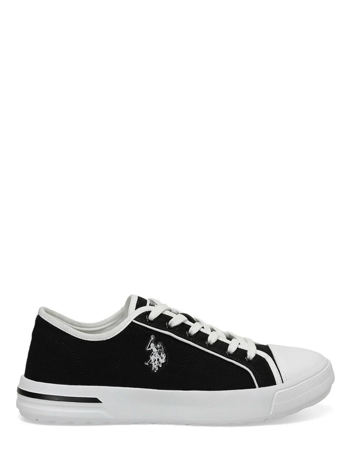 US KANTO 40-45 CASUAL