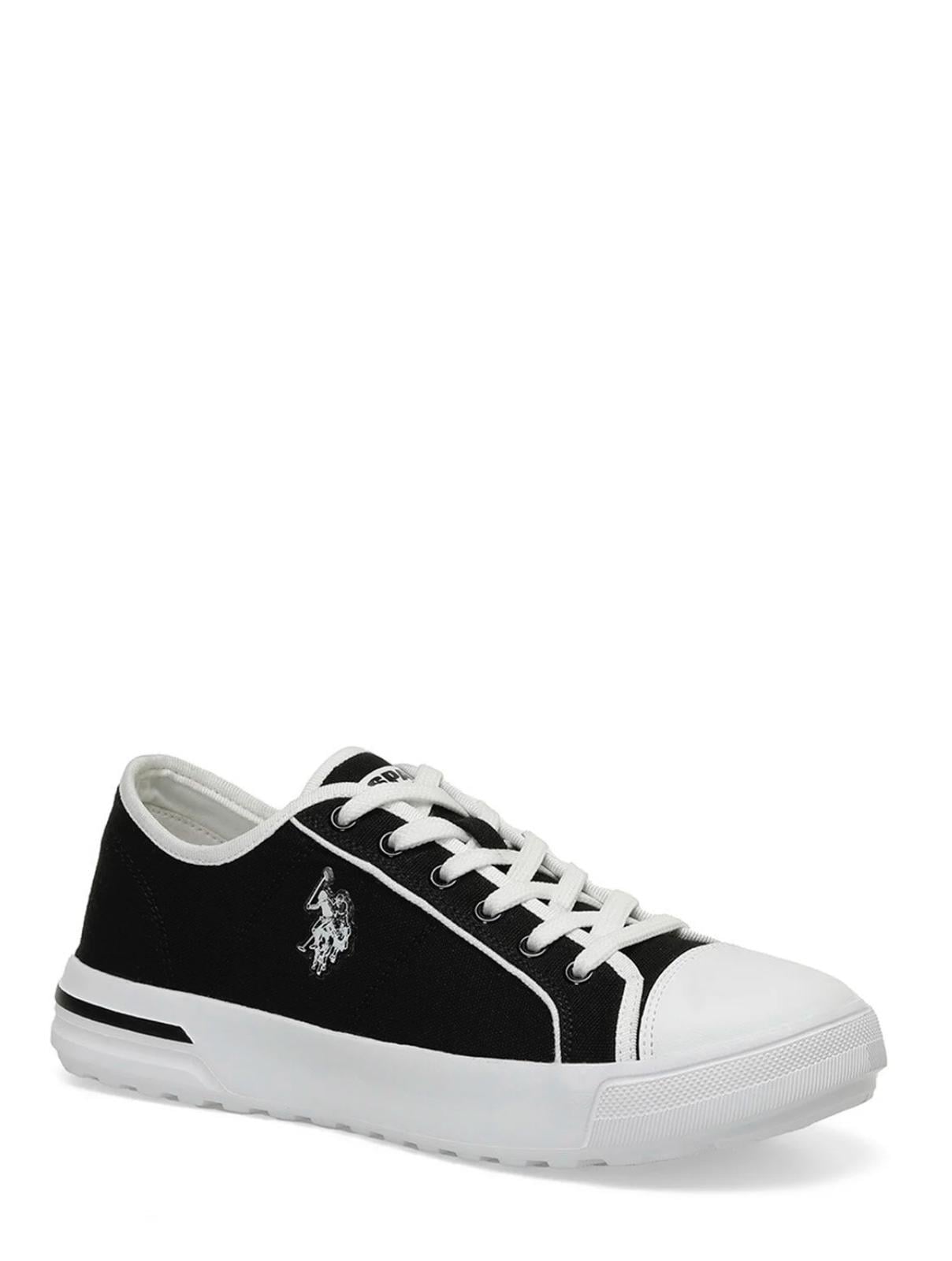 US KANTO 40-45 CASUAL