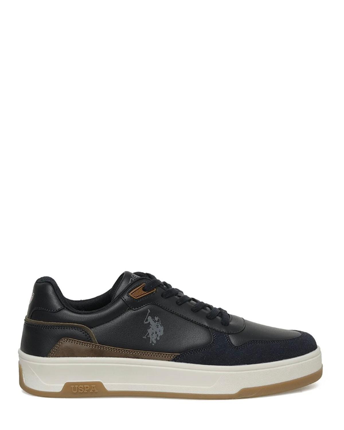 US KEN 40-45 SPOR